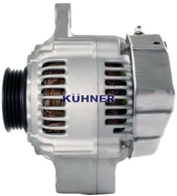 Buy Kuhner 401356RI at a low price in United Arab Emirates!