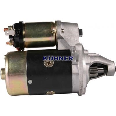 Buy Kuhner 10691 at a low price in United Arab Emirates!