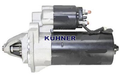 Buy Kuhner 10588 at a low price in United Arab Emirates!