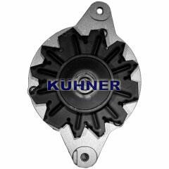 Kuhner 40117RI Alternator 40117RI