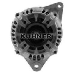Kuhner 401718RI Alternator 401718RI