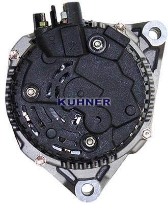Buy Kuhner 301152RI at a low price in United Arab Emirates!