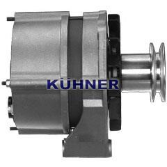 Buy Kuhner 30140RI at a low price in United Arab Emirates!