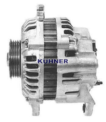 Buy Kuhner 40664RI at a low price in United Arab Emirates!