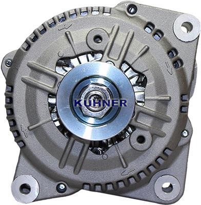 Kuhner 301088RI Alternator 301088RI