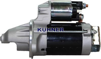 Buy Kuhner 254313 at a low price in United Arab Emirates!