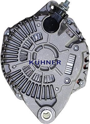 Buy Kuhner 553738RI at a low price in United Arab Emirates!
