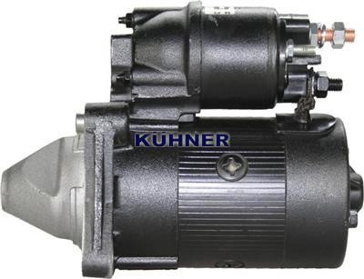 Buy Kuhner 254286R at a low price in United Arab Emirates!