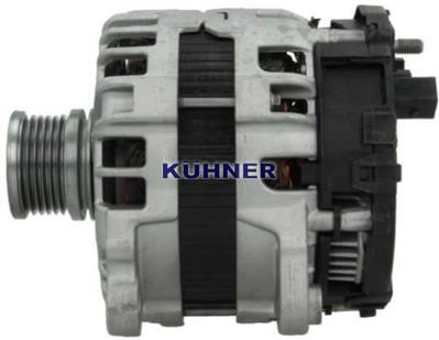 Buy Kuhner 555100RIB at a low price in United Arab Emirates!
