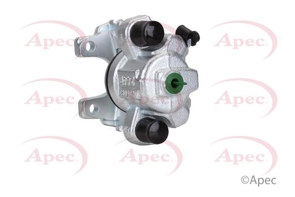 Buy APEC braking LCA720 at a low price in United Arab Emirates!