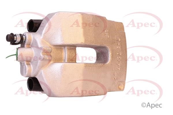Buy APEC braking RCA823 at a low price in United Arab Emirates!