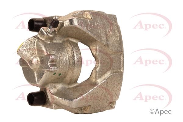Buy APEC braking LCA826 at a low price in United Arab Emirates!