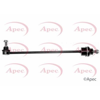 APEC braking AST4282 Rod/Strut, stabiliser AST4282