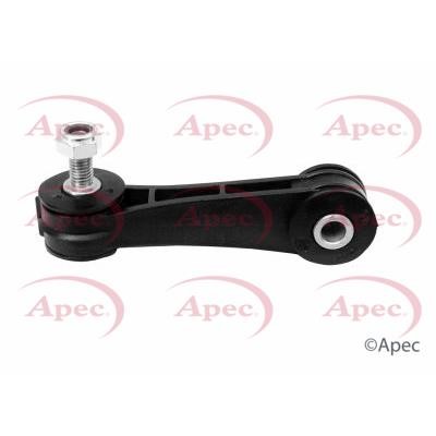 APEC braking AST4086 Rod/Strut, stabiliser AST4086