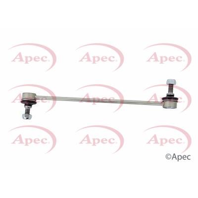 APEC braking AST4333 Rod/Strut, stabiliser AST4333