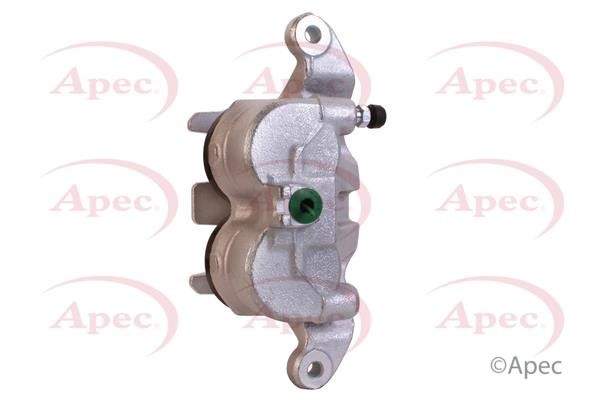 Buy APEC braking LCA719 at a low price in United Arab Emirates!