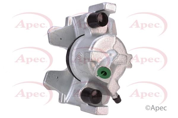 Buy APEC braking RCA748 at a low price in United Arab Emirates!