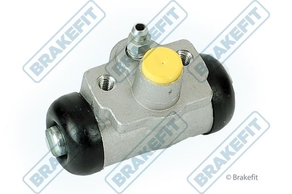 APEC braking BWC8015 Wheel Brake Cylinder BWC8015