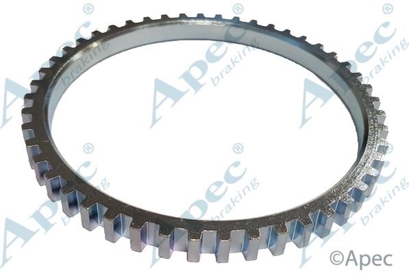 APEC braking ABR112 Sensor Ring, ABS ABR112