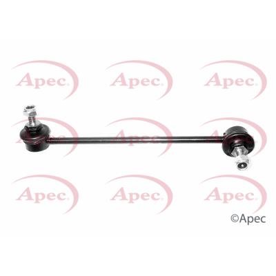 APEC braking AST4275 Rod/Strut, stabiliser AST4275