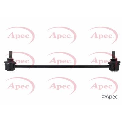 APEC braking AST4098 Rod/Strut, stabiliser AST4098