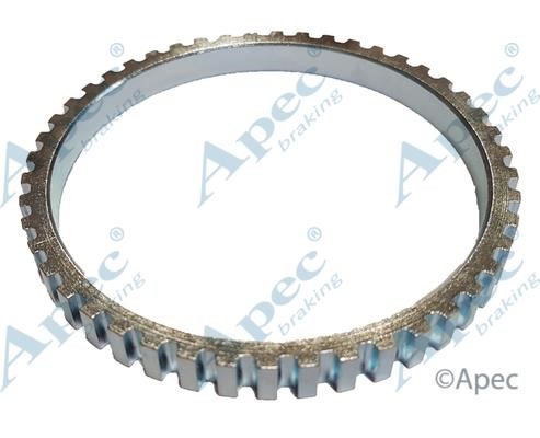 APEC braking ABR105 Sensor Ring, ABS ABR105