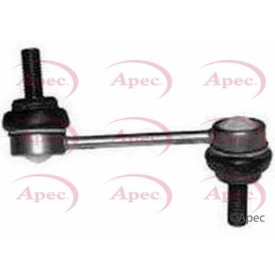 APEC braking AST4308 Rod/Strut, stabiliser AST4308
