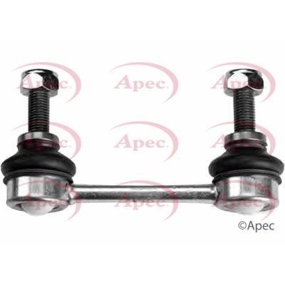 APEC braking AST4059 Rod/Strut, stabiliser AST4059