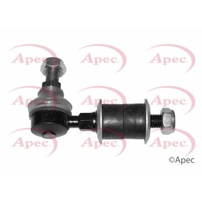 APEC braking AST4357 Rod/Strut, stabiliser AST4357