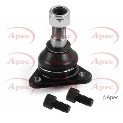 APEC braking AST0187 Ball joint AST0187