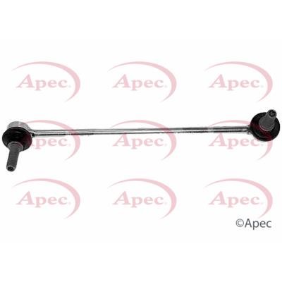 APEC braking AST4318 Rod/Strut, stabiliser AST4318
