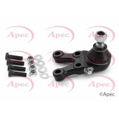 APEC braking AST0248 Ball joint AST0248