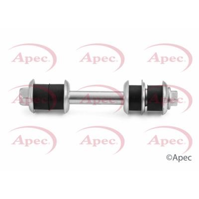 APEC braking AST4476 Rod/Strut, stabiliser AST4476