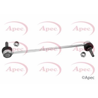 APEC braking AST4348 Rod/Strut, stabiliser AST4348
