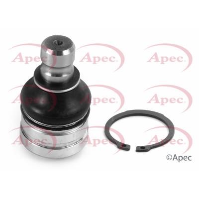 APEC braking AST0206 Ball joint AST0206
