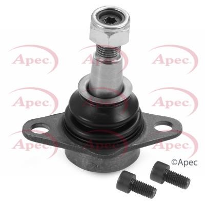 APEC braking AST0229 Ball joint AST0229