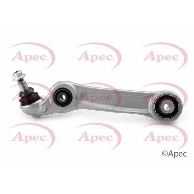 APEC braking AST2330 Track Control Arm AST2330