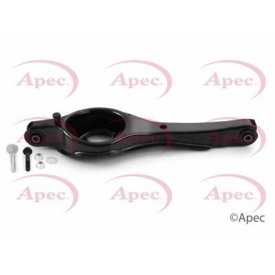 APEC braking AST2069 Track Control Arm AST2069