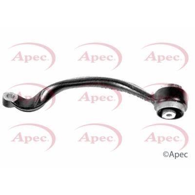 APEC braking AST2282 Track Control Arm AST2282