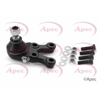 APEC braking AST0249 Ball joint AST0249