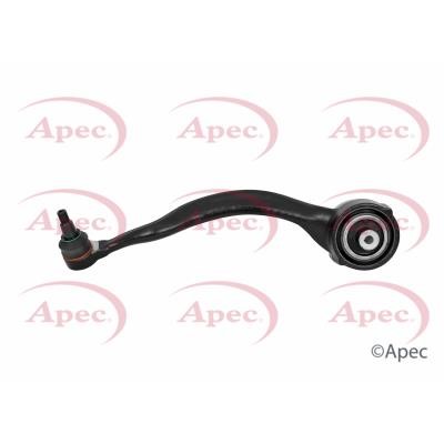 APEC braking AST2477 Track Control Arm AST2477