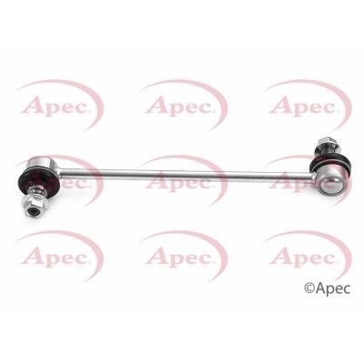 APEC braking AST4154 Rod/Strut, stabiliser AST4154