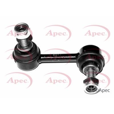 APEC braking AST4212 Rod/Strut, stabiliser AST4212