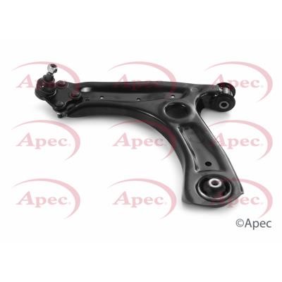 APEC braking AST2525 Track Control Arm AST2525