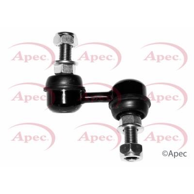 APEC braking AST4372 Rod/Strut, stabiliser AST4372