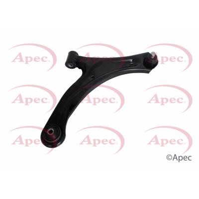 APEC braking AST2671 Track Control Arm AST2671