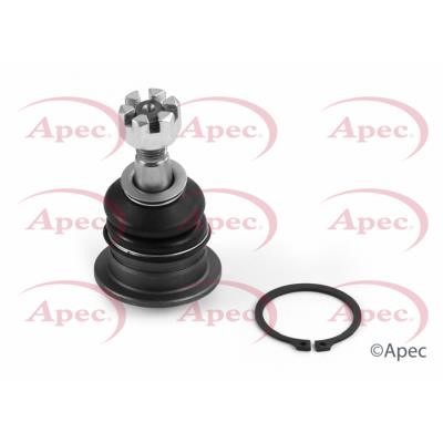 APEC braking AST0220 Ball joint AST0220