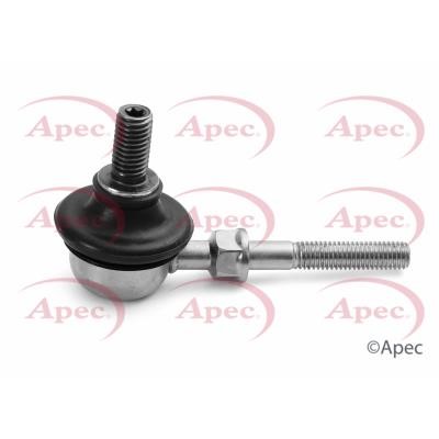 APEC braking AST4482 Rod/Strut, stabiliser AST4482