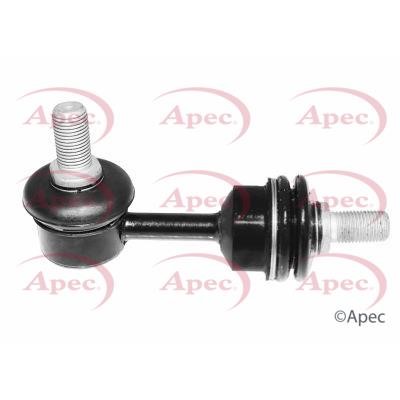 APEC braking AST4329 Rod/Strut, stabiliser AST4329