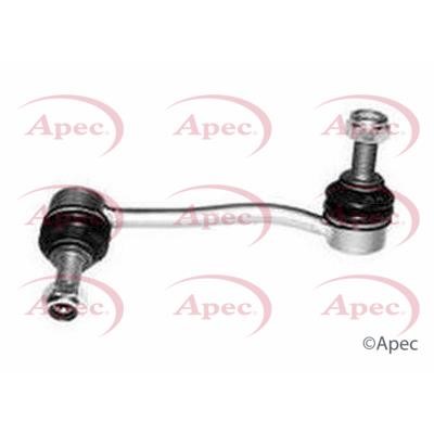 APEC braking AST4247 Rod/Strut, stabiliser AST4247